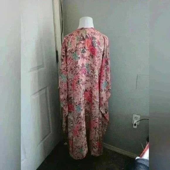 Soft surroundings cárdigan - Picture 11 of 11